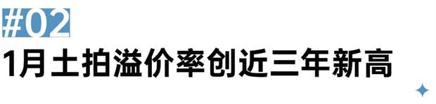 3月7日爱迪转债下跌1.69%，转股溢价率23.97%