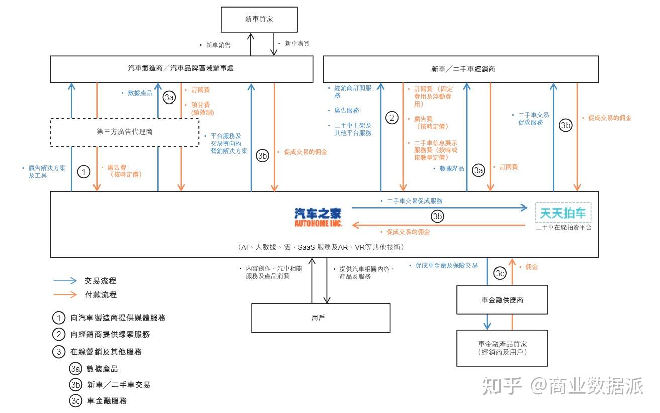 ​量子之歌2025财年Q2财报：净利润约1.3亿元 多元生态加速扩张