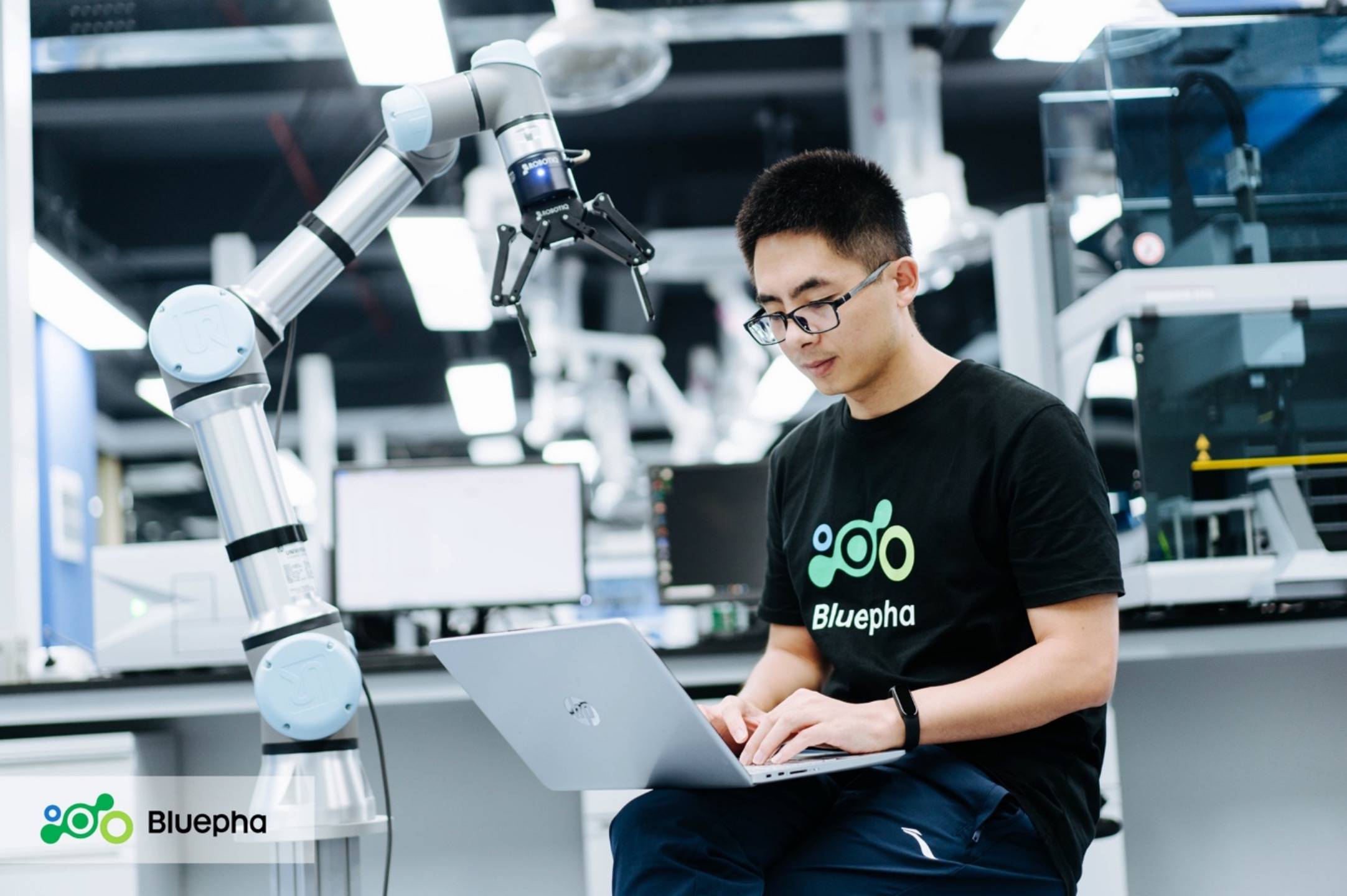 中国生物制药1.42亿元领投礼新医药C1轮融资