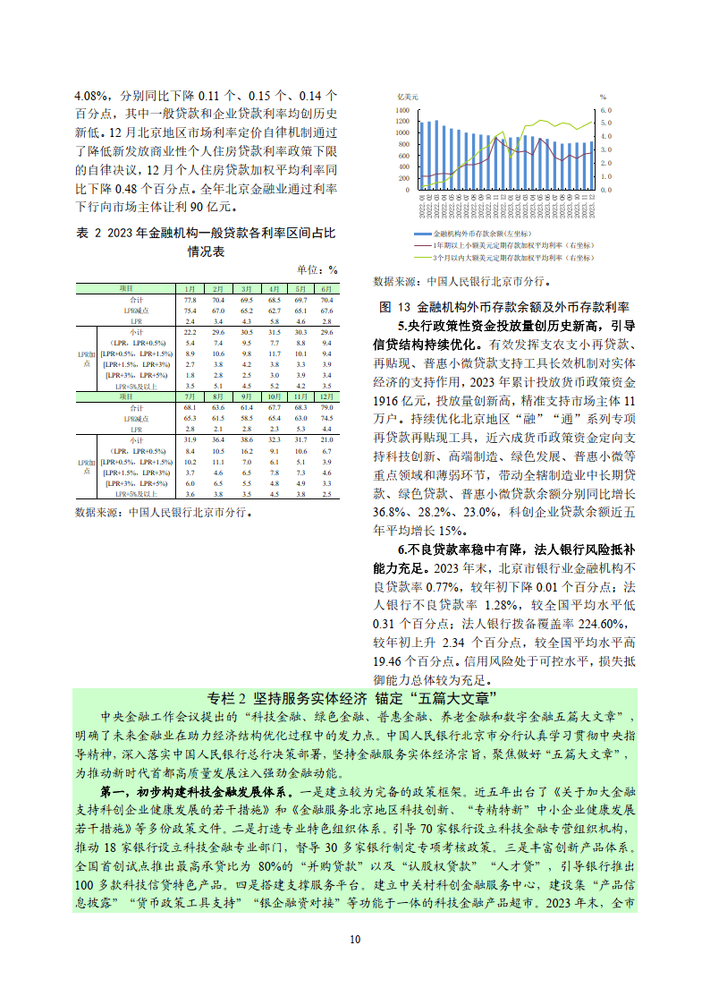 跨国公司本外币一体化资金池业务试点扩围
