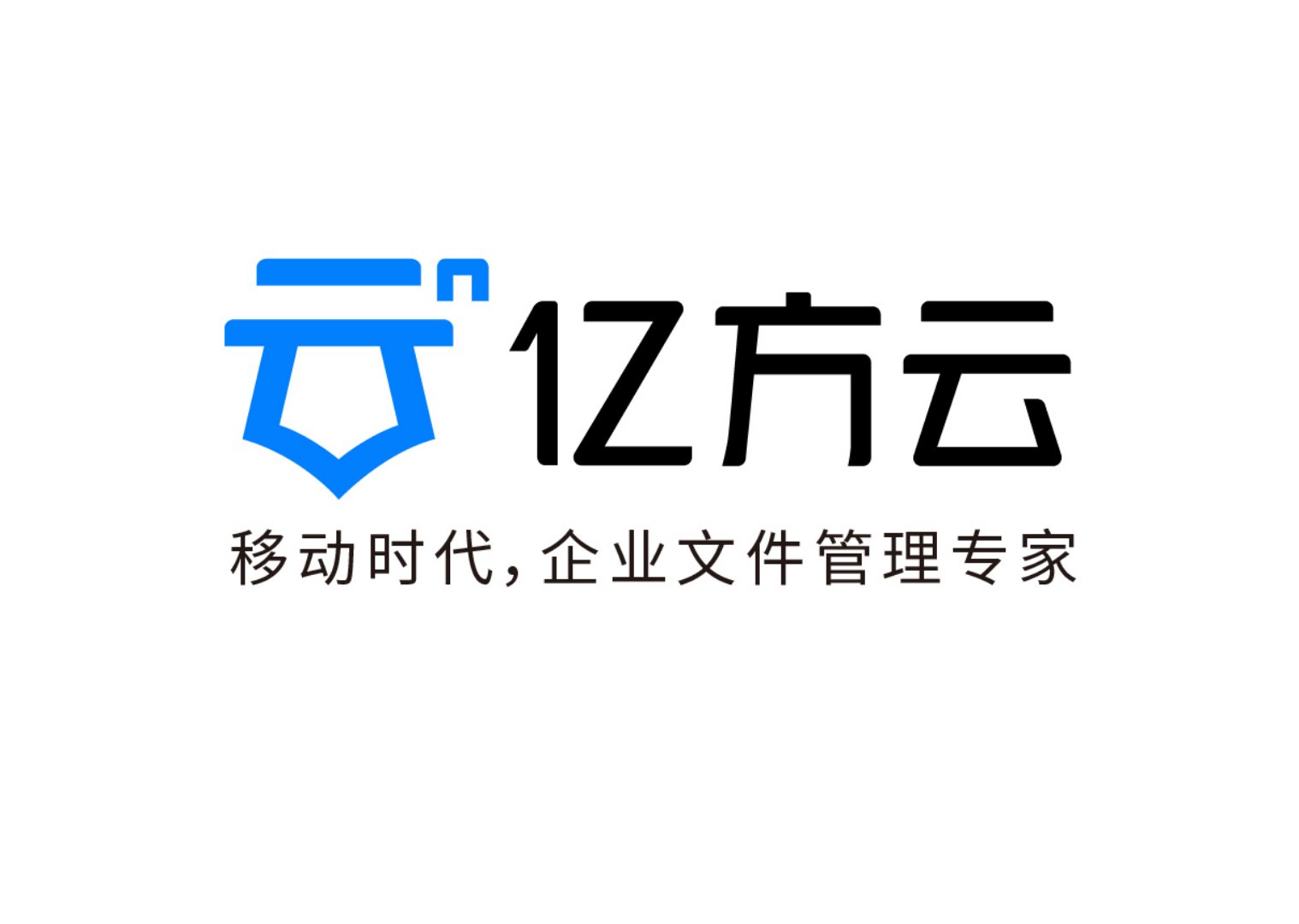 汇顶科技拟购连亏的云英谷