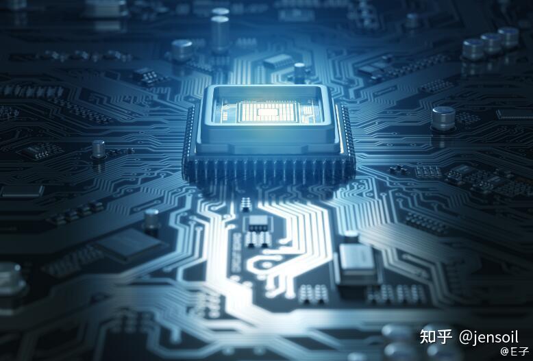 汇顶科技拟购连亏的云英谷