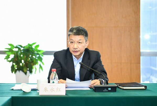 因独立性承诺履行不到位 宝武镁业控股股东宝钢金属被责令改正
