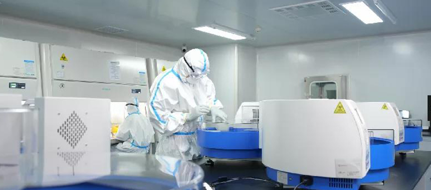 紫燕食品：已委托多家权威第三方检测机构对产品进行微生物检测
