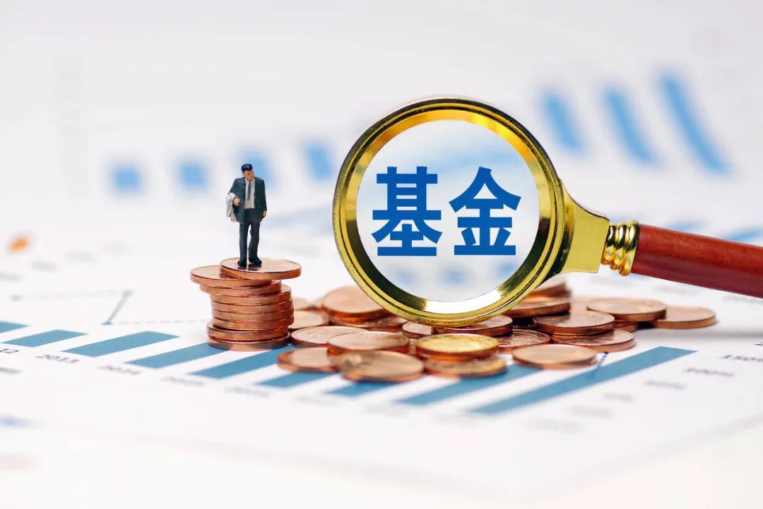 港交所再出新招 增强人民币资产吸引力