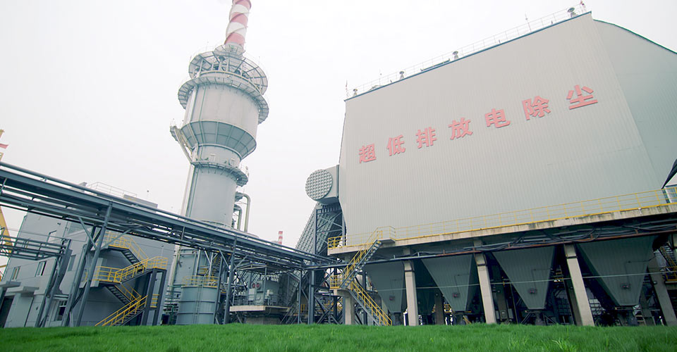 推动“双提升”专项行动走深走实 深市公司呈现“重质量、重回报”鲜明特征