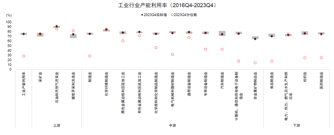 A股上市公司2024年分红图谱：高频度 多样化 制度化