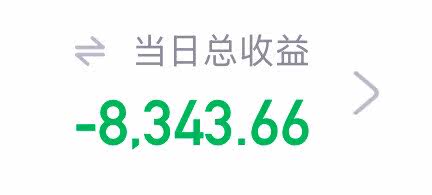3月19日凌钢转债下跌0.35%，转股溢价率66.21%