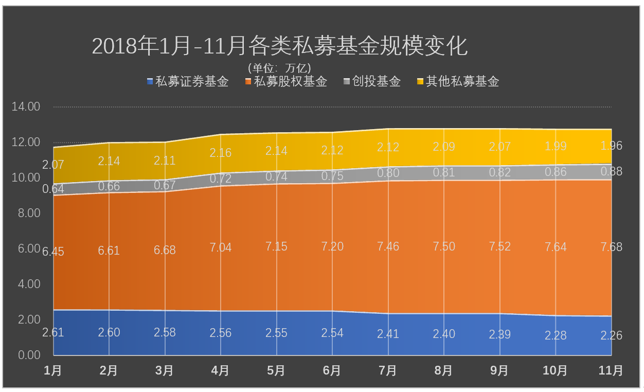 3月20日游族转债下跌1.07%，转股溢价率24.55%