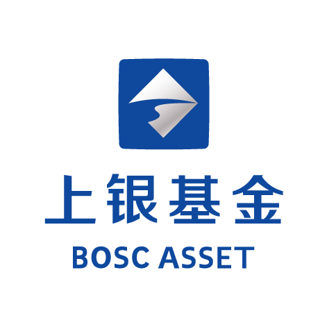 3月20日基金净值：上银聚鸿益三个月定开债最新净值1.0155，涨0.32%