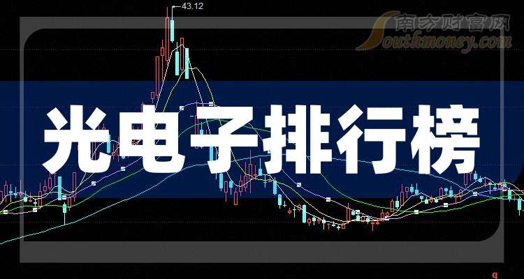 3月21日基金净值：德邦锐泽86个月定开债最新净值1.1135，涨0.08%