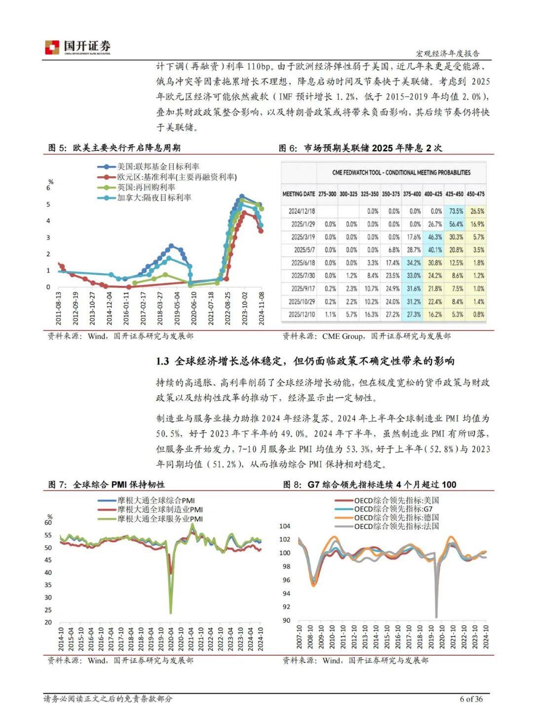 开放 开源 全球化 国产算力展现三大演进趋势
