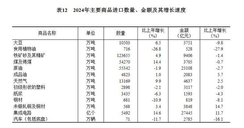受权发布丨保障中小企业款项支付条例