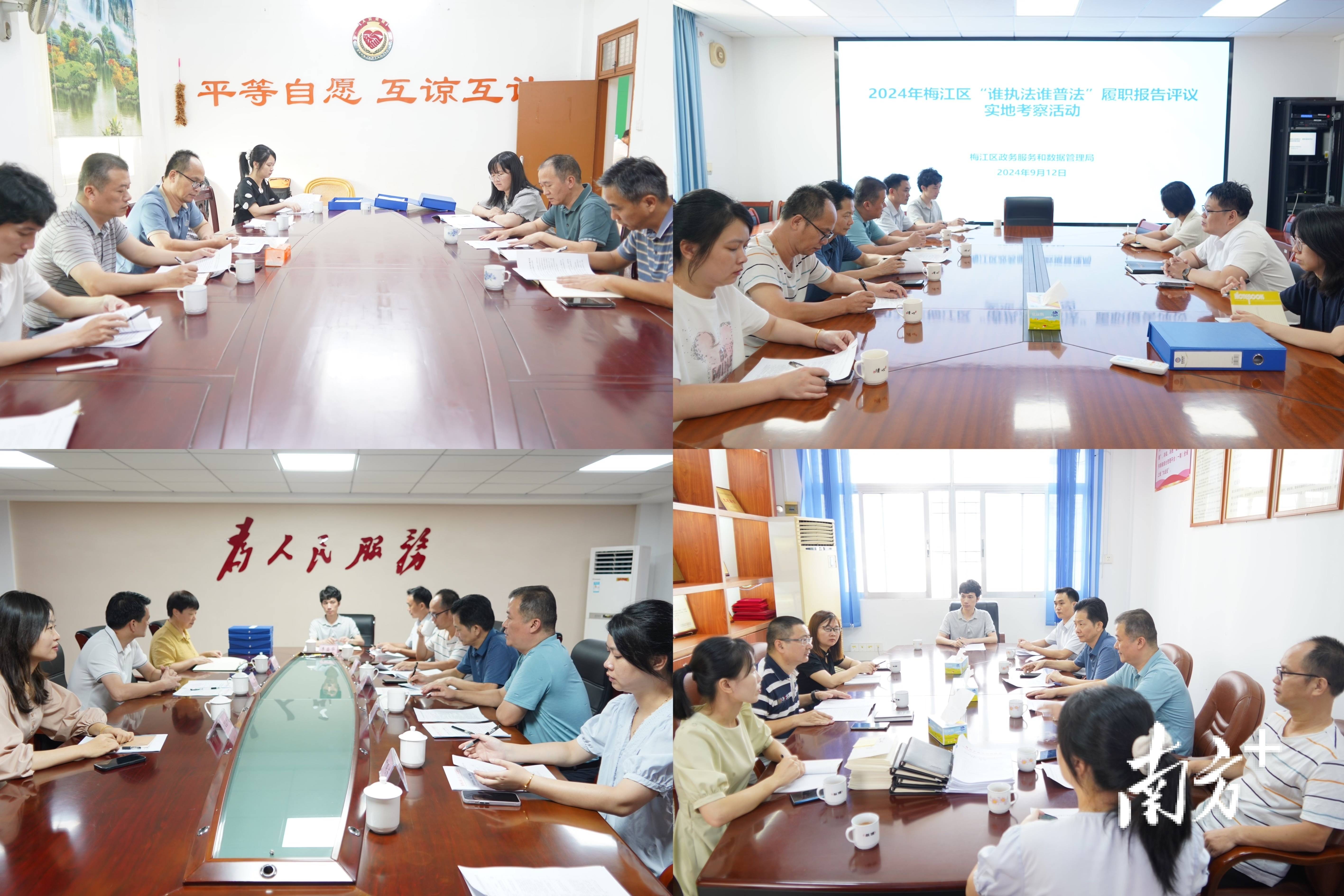 新规出台！出具虚假、不实检验检测报告将面临更严惩处