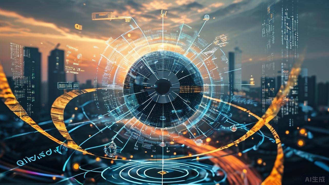 我国首次实现上万公里星地量子通信