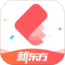 云学堂更名为绚星智慧科技