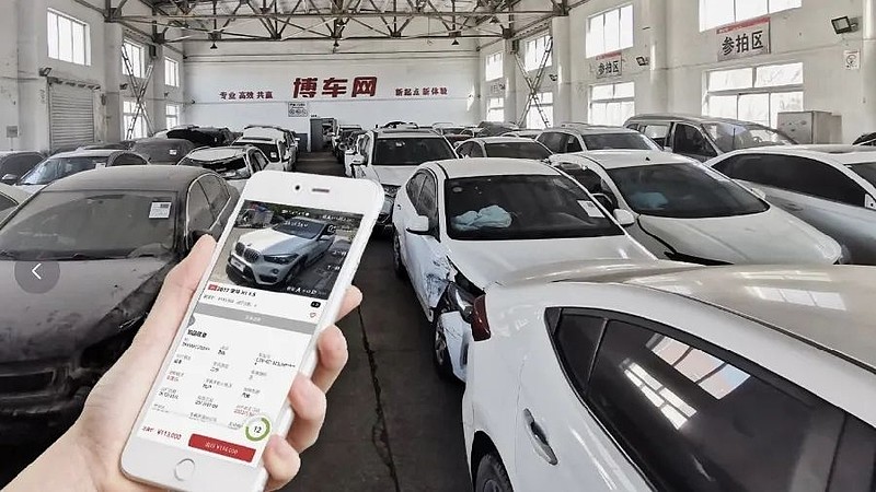 长光辰芯IPO：估值一年内暴增数倍合理性遭质疑 申报前大额分红及股份支付