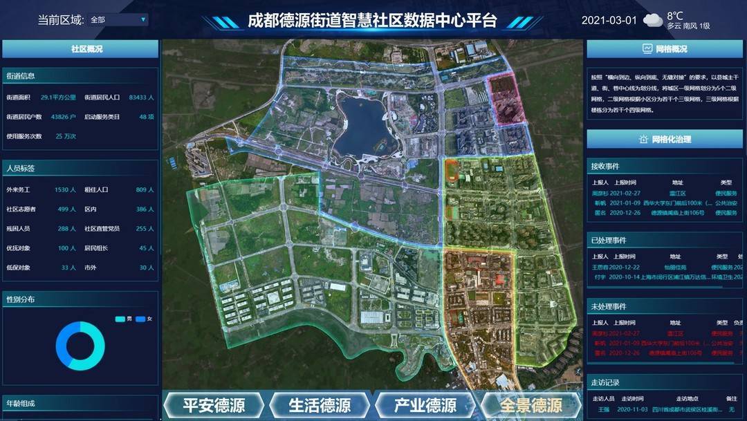 博鳌亚洲论坛｜经济学家萨克斯：中国治理智慧具有世界意义