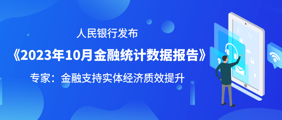 年内券商发债融资热情不及去年同期 审慎运用资金成共识