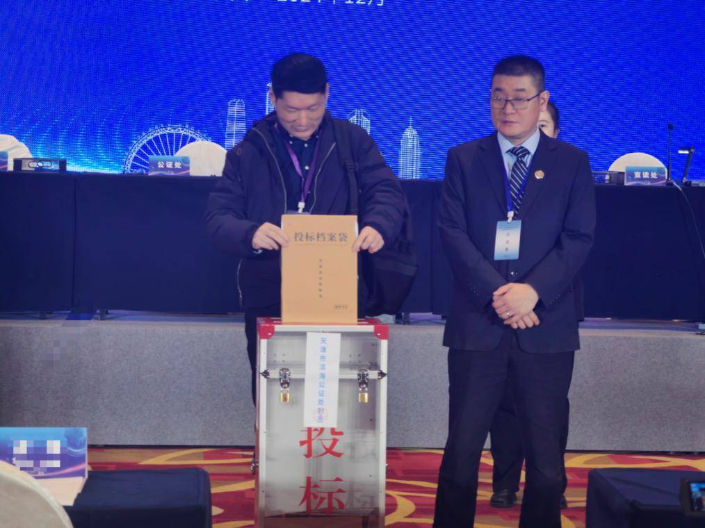新华鲜报｜国家标准《住宅项目规范》落地，有哪些看点？