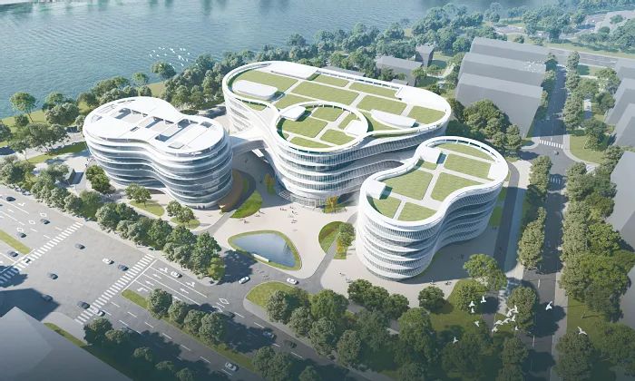 瞄准更多国际科学前沿 我国大科学装置建设提速