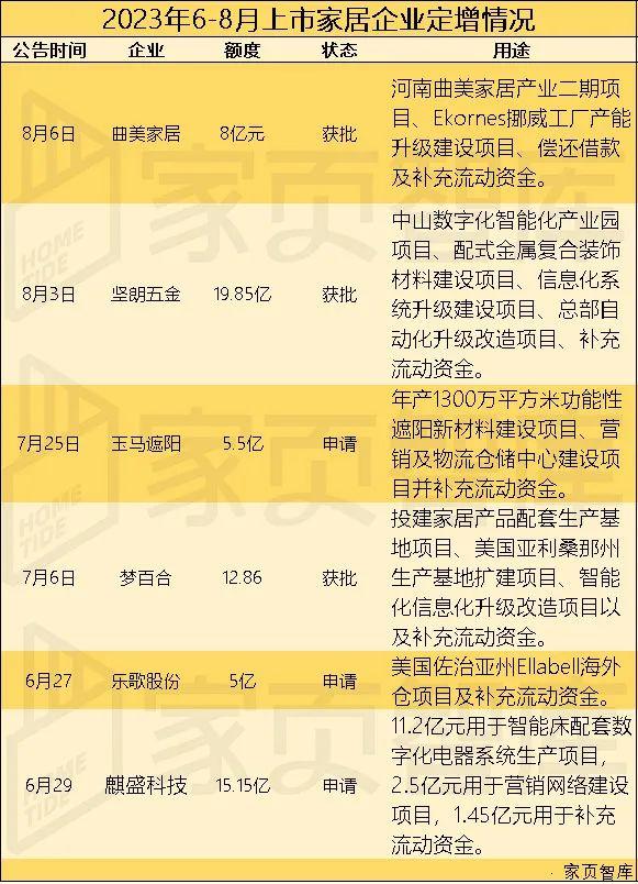 中国经济样本观察·县域样本篇丨湖南小城每年生产超150亿只打火机销全球