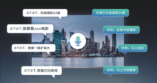 “情绪消费”升温 开启文创新蓝海