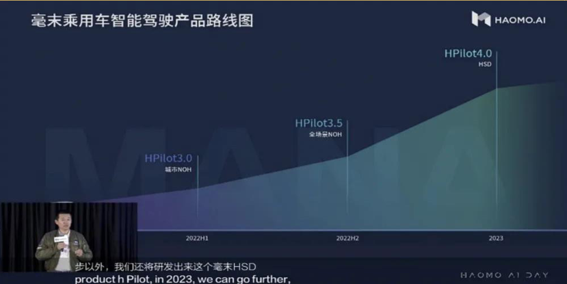 元鼎智能完成近10亿元融资