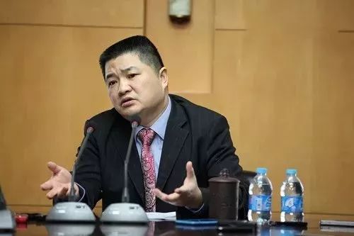 国投证券再现人事动荡，财务总监及两位副总同日离职