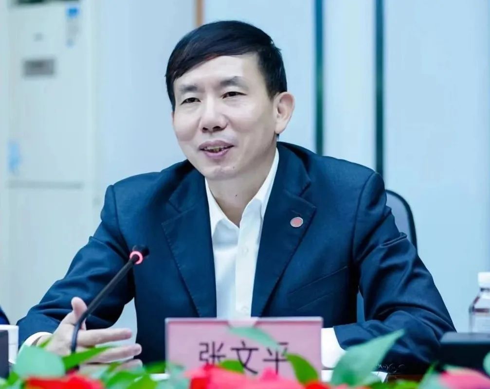 国投证券再现人事动荡，财务总监及两位副总同日离职
