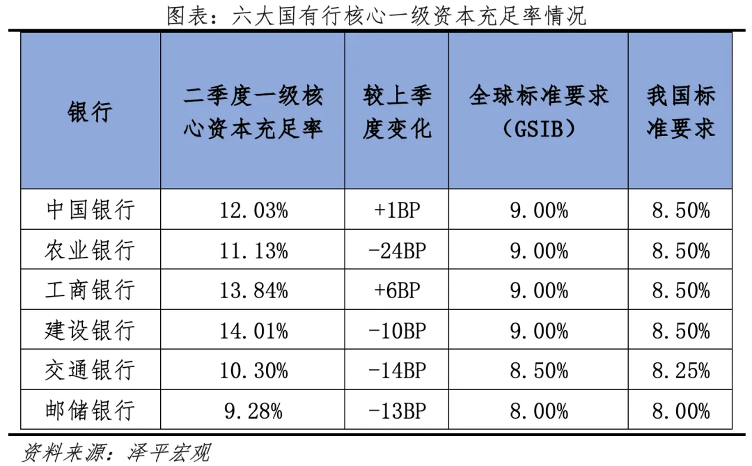 “真金白银”提振市场信心 浙江上市公司密集公告回购增持