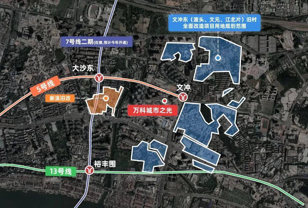 开盘前，这些文章值得一读