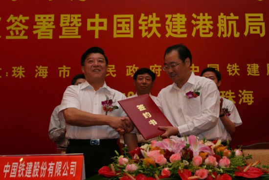 朗盛CEO常牧天：中国是公司的重要战略市场