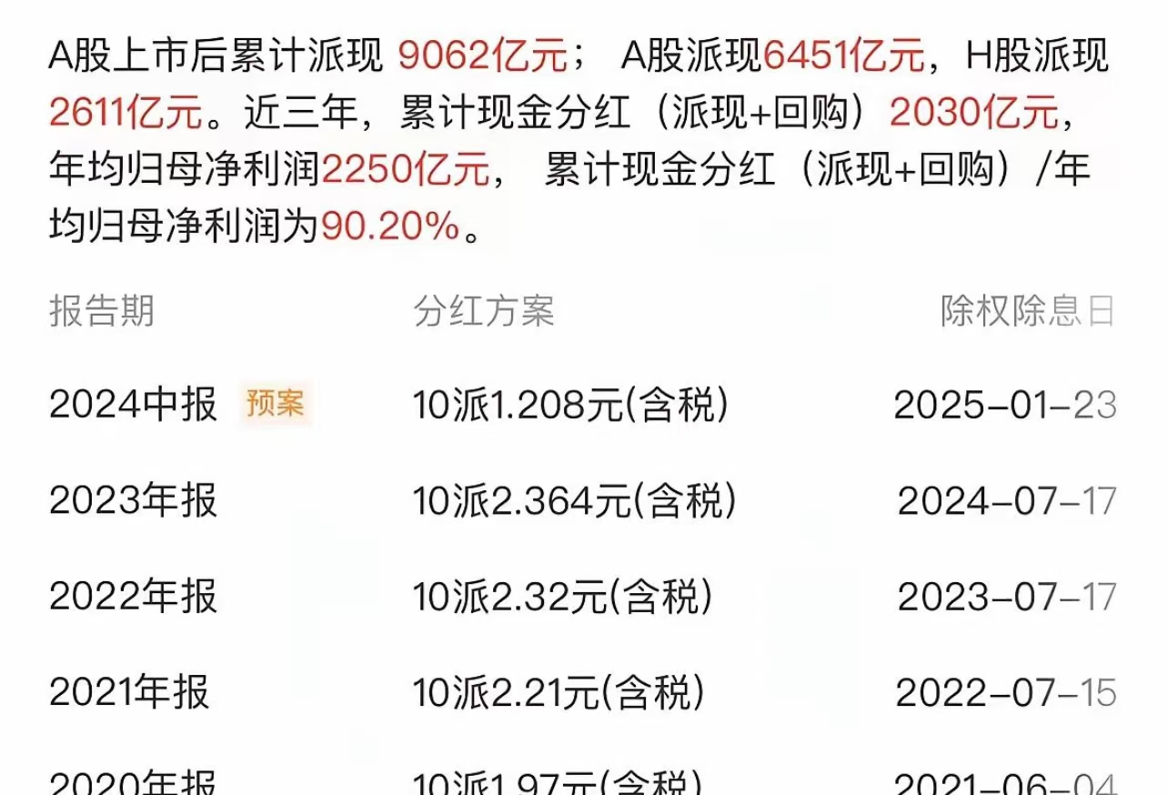 3月28日基金净值：富国中证港股通互联网ETF最新净值0.8716，跌0.77%