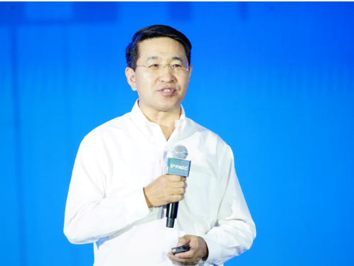 东方通：联合发布鲲鹏RAG解决方案 共启全球合作倡议
