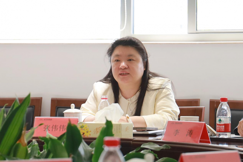 东方通：联合发布鲲鹏RAG解决方案 共启全球合作倡议