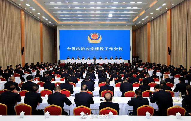 两办出台意见：全面系统部署完善中国特色现代企业制度