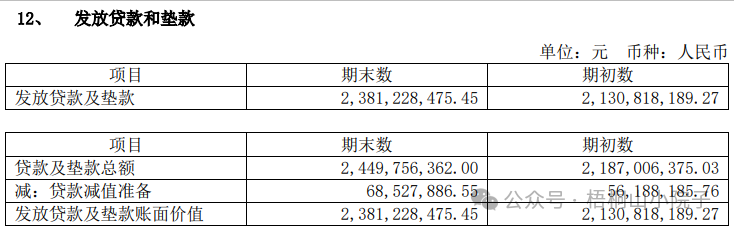 5月23日游族转债上涨0.23%，转股溢价率8.04%