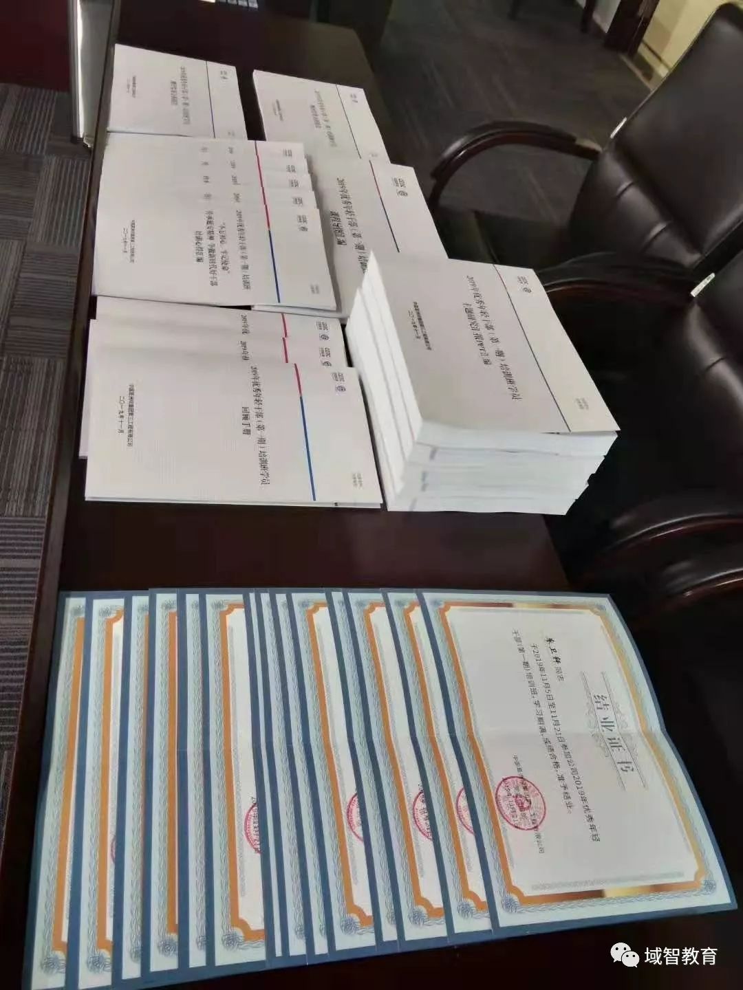 为共创亚洲家园美好未来贡献智慧力量——来自中国共产党同周边国家政党对话会的声音