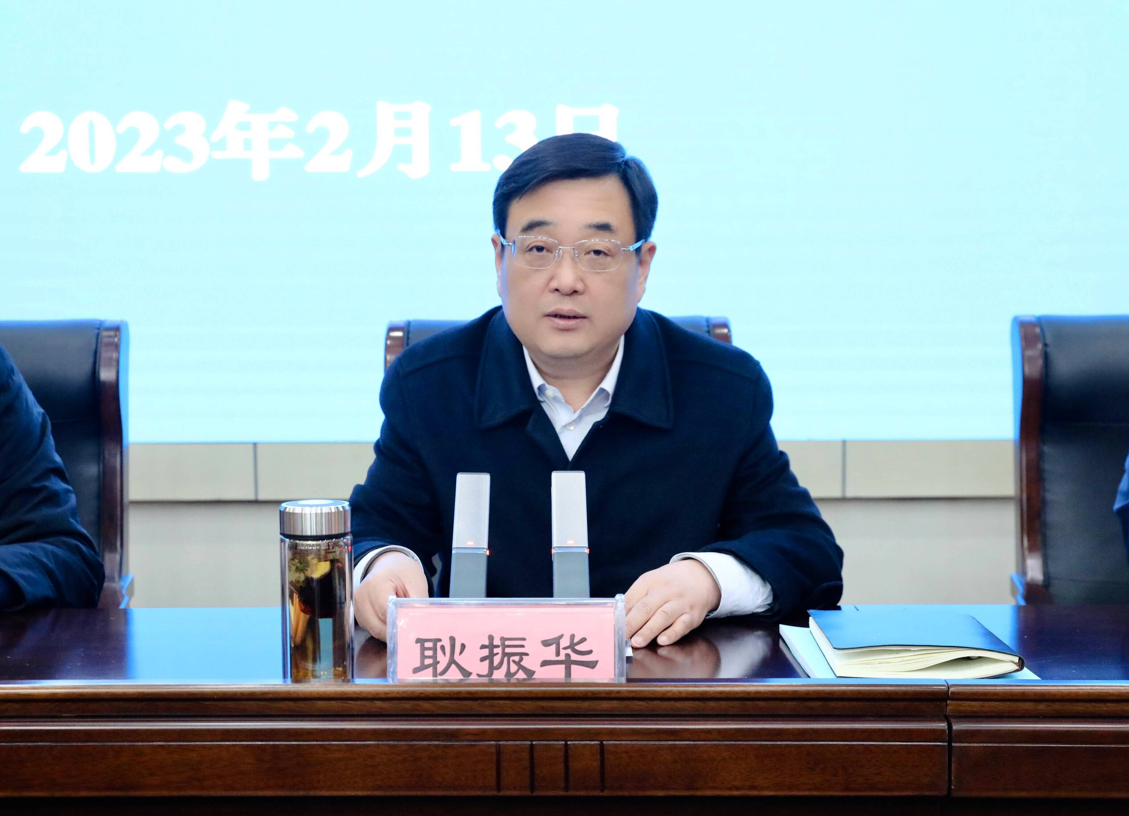 广东：政策红利接续释放 并购重组正当其时