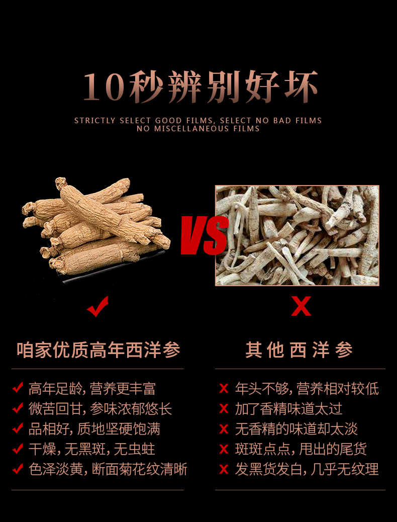 同仁堂持续开拓海外市场 苏合香丸获加拿大产品许可证
