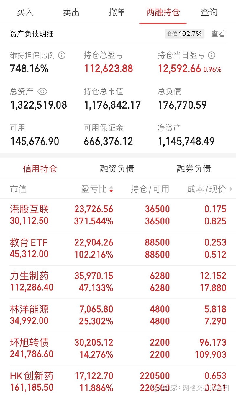 5月26日聚合转债上涨0.06%，转股溢价率23.98%