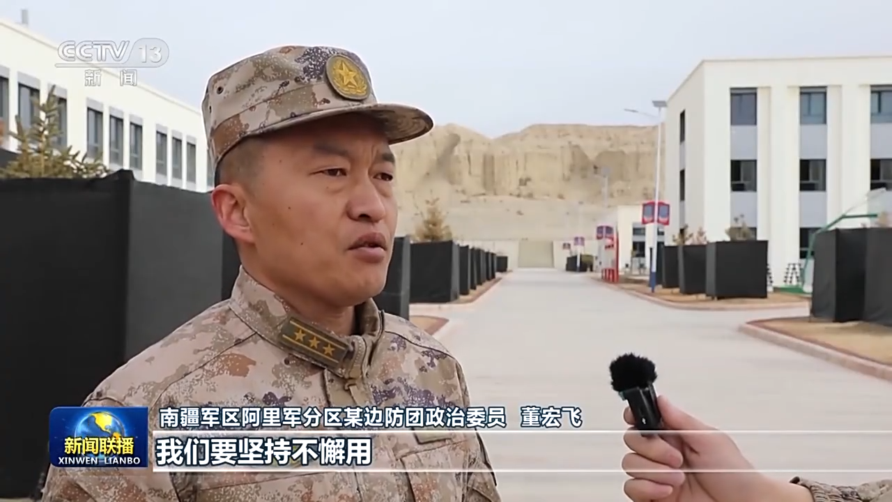 让红领巾在新时代更加鲜艳——习近平总书记致中国少年先锋队第九次全国代表大会的贺信引领少先队事业新发展