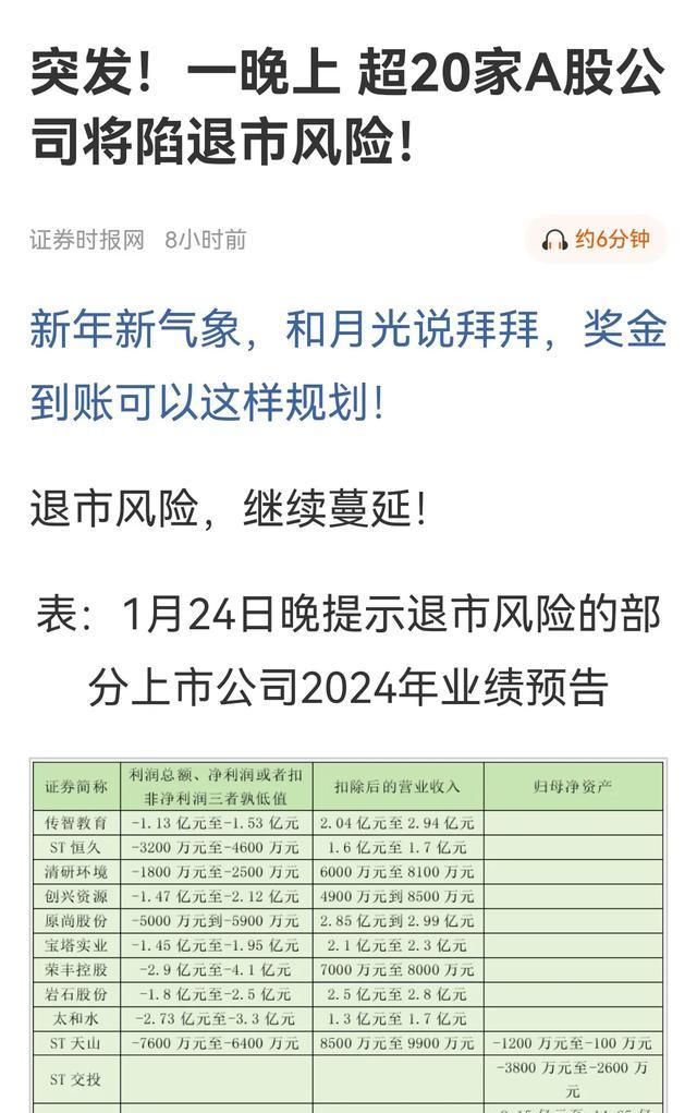 5月27日立昂转债下跌0.31%，转股溢价率60.31%