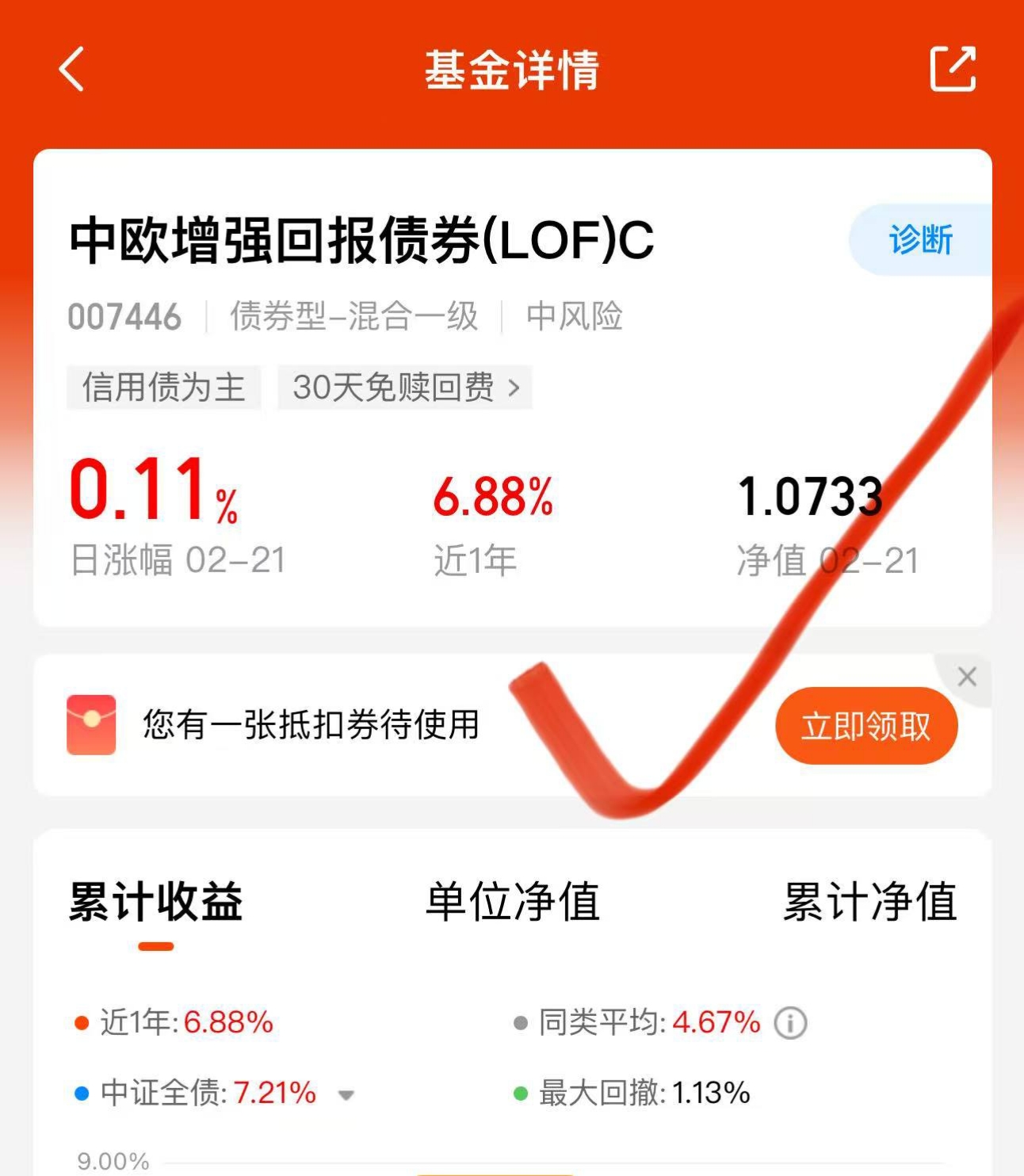 5月27日福新转债下跌1.22%，转股溢价率0.04%