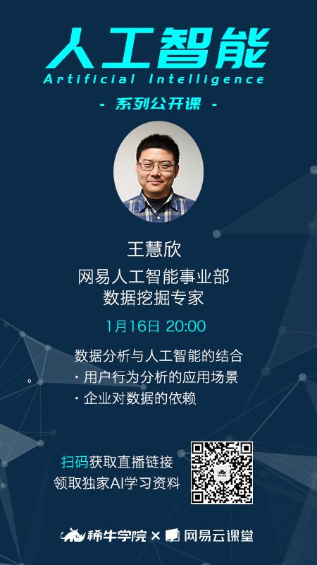 人工智能概念继续发酵 机构看好中国资产做多机会