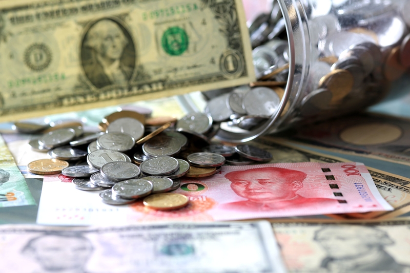 富国腾享回报6个月滚动持有混合型发起式证券投资基金招募说明书(更新)(二0二五年第一号)