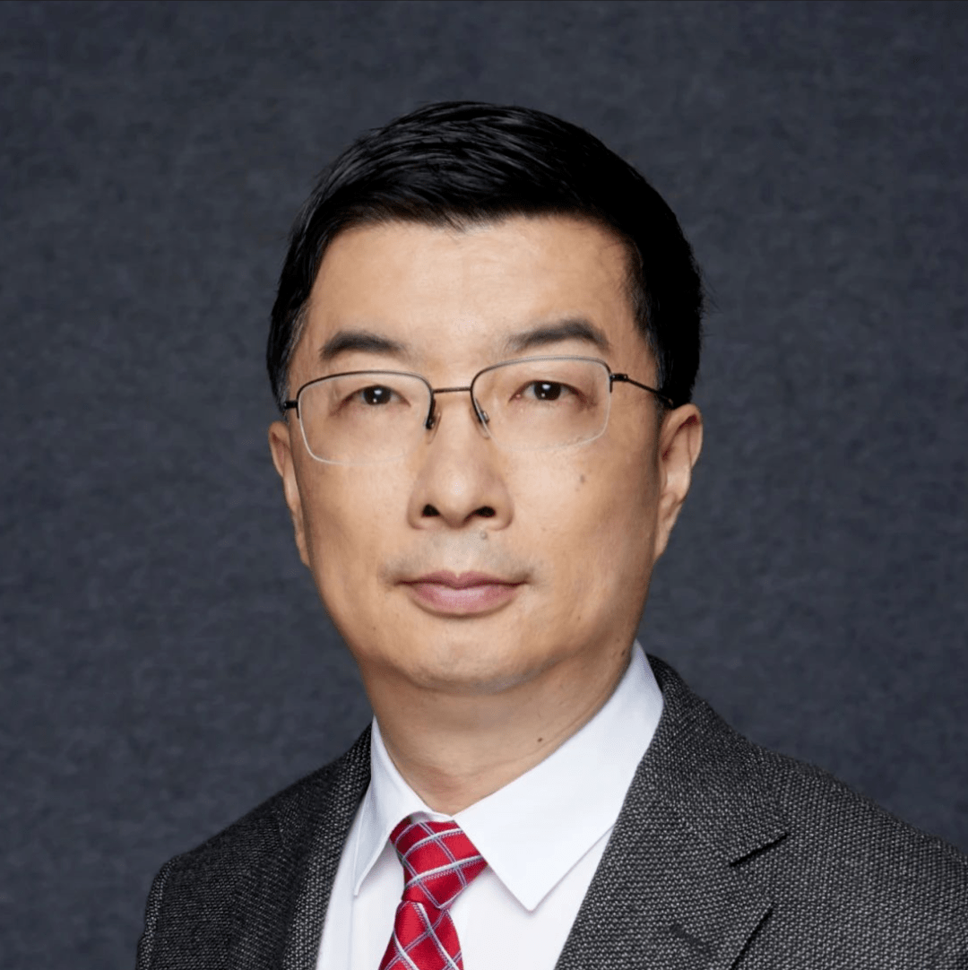 海创药业：氘恩扎鲁胺软胶囊新药上市申请获批 成为公司首款实现商业化产品