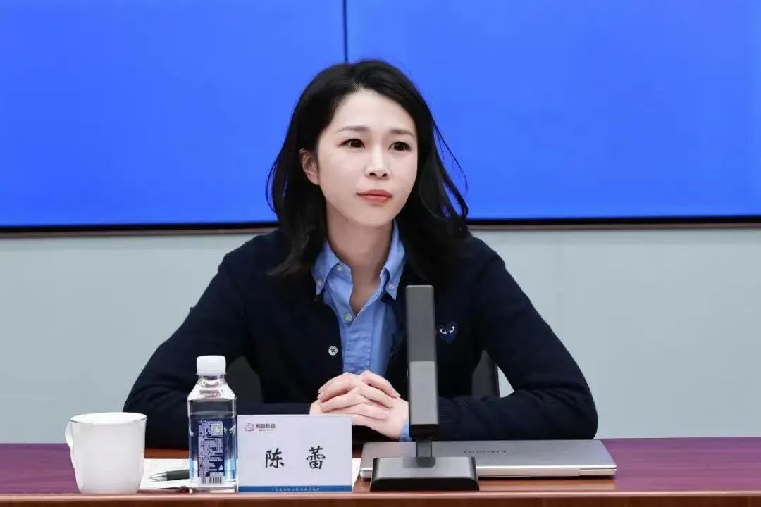 新董事长“接棒” 甘李药业开启新征程