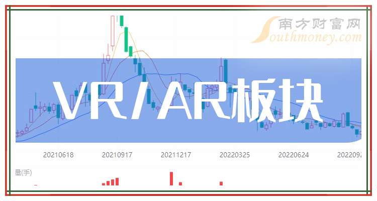 5月26日立讯转债下跌0.01%，转股溢价率105.68%